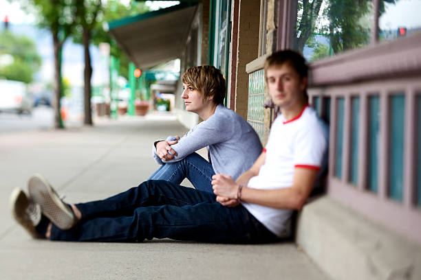 istock small town teen abstracts 115200320