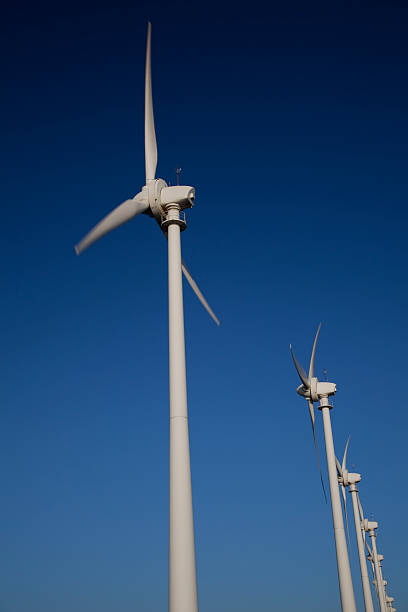istock wind mills xxxl 115201026
