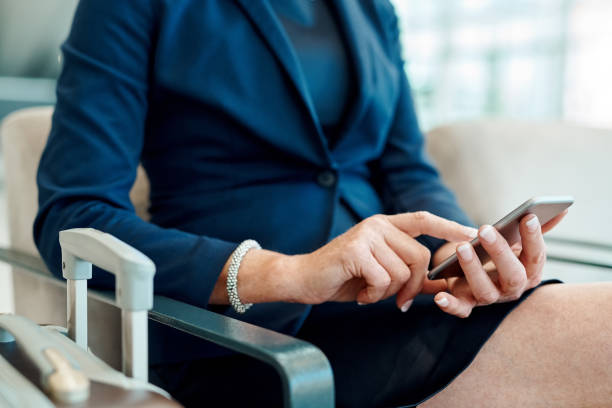 istock My inbox is full of emails today 1152016179
