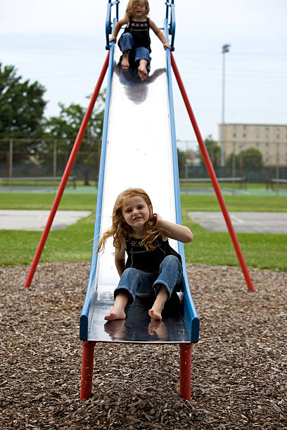 istock summer young girl portraits 115202224