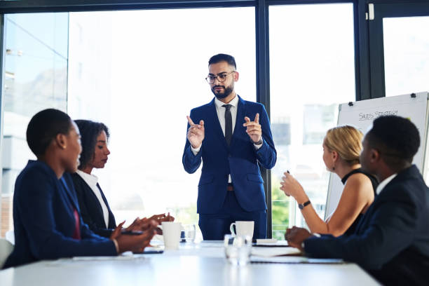 istock Let's have a look at both sides of the coin 1152023916
