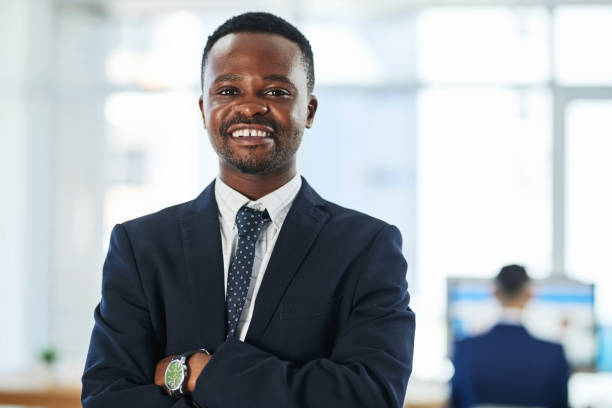 istock Working hard will get you far in life 1152023996