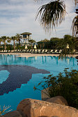 pool-des-hotels.jpg?b=1&s=170x170&k=20&c=A7TTDK1-1CE0n80liVez0DgkSCgzg9_AtIjJil3xAlU=
