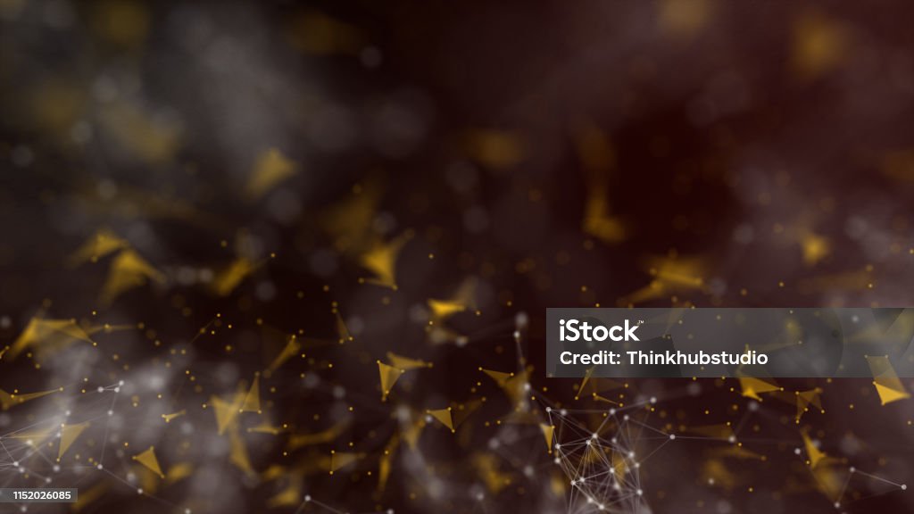 Asap pengkodean digital dan partikel dalam latar belakang presentasi ruang siber, rendering 3D konsep teknologi masa depan ruang cyber masa depan, tampilan zoom miring. - Bebas Royalti Amerika Serikat - Amerika Utara Foto Stok Asap pengkodean digital dan partikel dalam latar belakang presentasi ruang siber, rendering 3D konsep teknologi masa depan ruang cyber masa depan, tampilan zoom miring. - Bebas Royalti Amerika Serikat - Amerika Utara Foto Stok