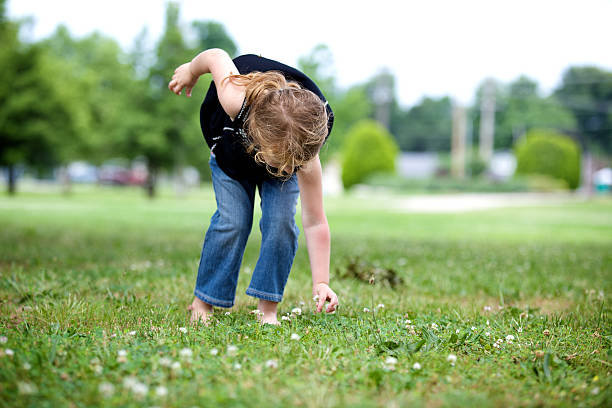istock summer young girl portraits 115202811