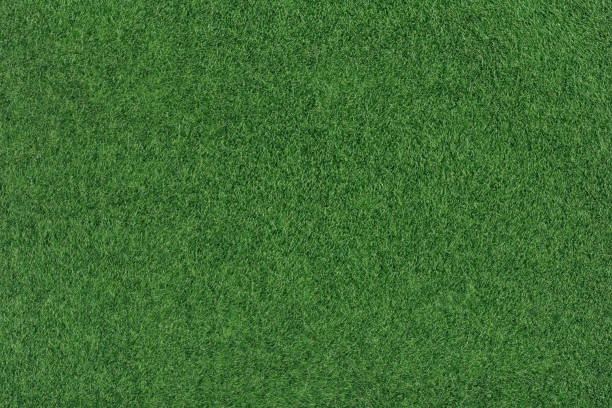 istock Green flannel fabric texture background simple surface used us backdrop or products design,Taken from the background of the public pin board 1152038285