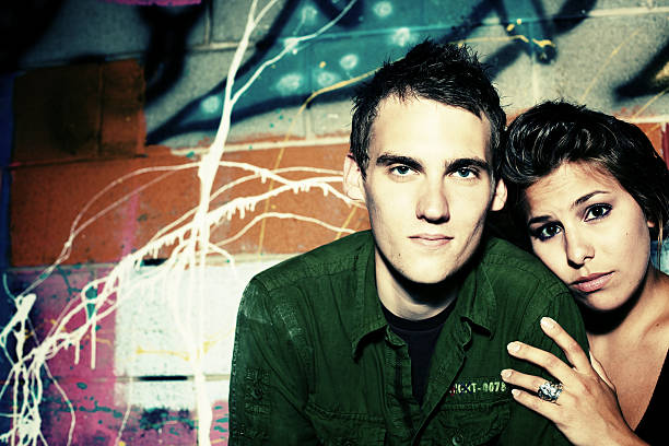 istock young adult graffiti portraits 115203853