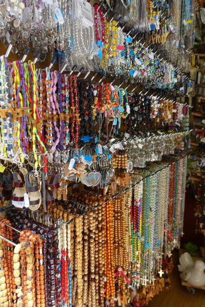 istock costume jewellery 1152040172