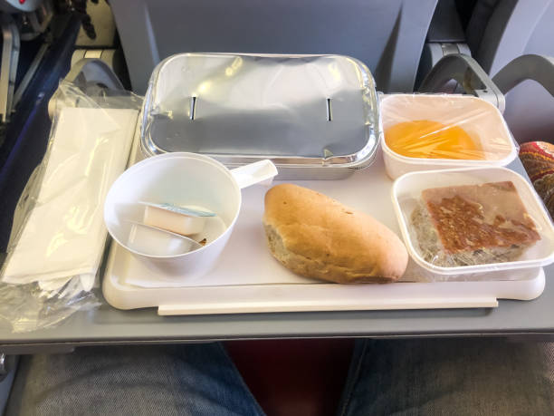 istock plane food ready to eat 1152040298