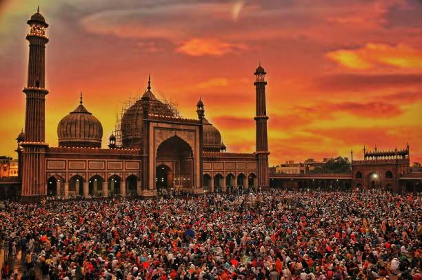 Delhi Jama Masjid Mosque Stock Photos, Pictures & Royalty-Free Images - iStock Delhi Jama Masjid Mosque Stock Photos, Pictures & Royalty-Free Images - iStock