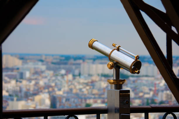 Photo taken in Paris, France
