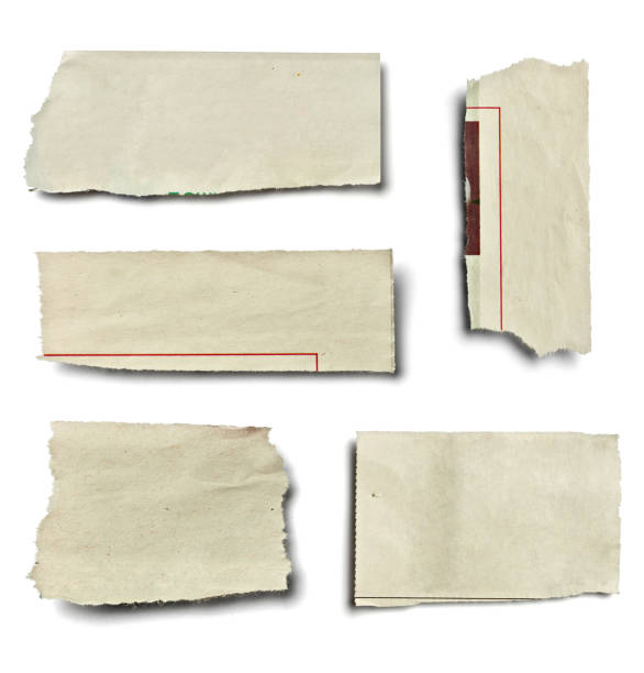 istock news paper newspaper background torn 1152041772