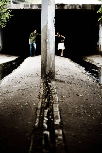istock young adult waterway portraits 115204264