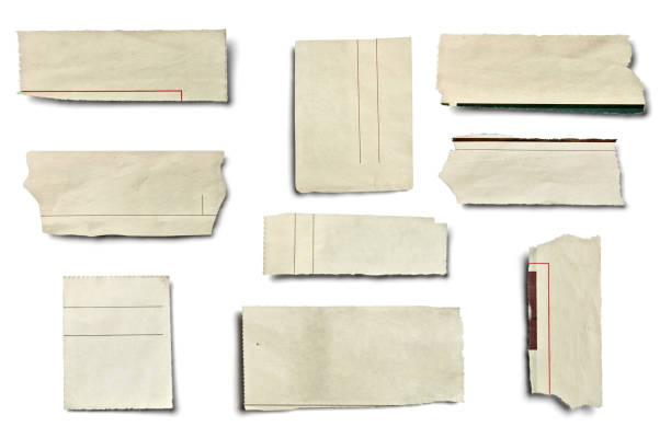 istock news paper newspaper background torn 1152043445