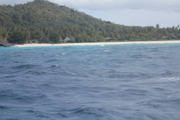 istock seychelles summer private island 1152059326