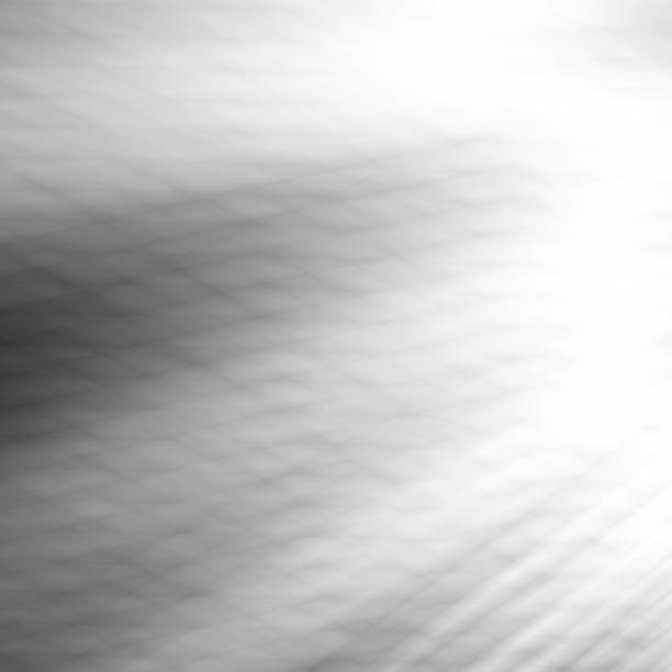paper texture white abstract template flow illustration - 12007 imagens e fotografias de stock