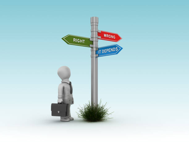 2,465 Ethics Cartoon Stock Photos, Pictures & Royalty-Free Images - iStock | Business ethics 2,465 Ethics Cartoon Stock Photos, Pictures & Royalty-Free Images - iStock | Business ethics