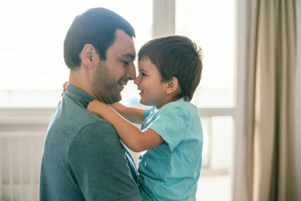istock Family love 1152066737