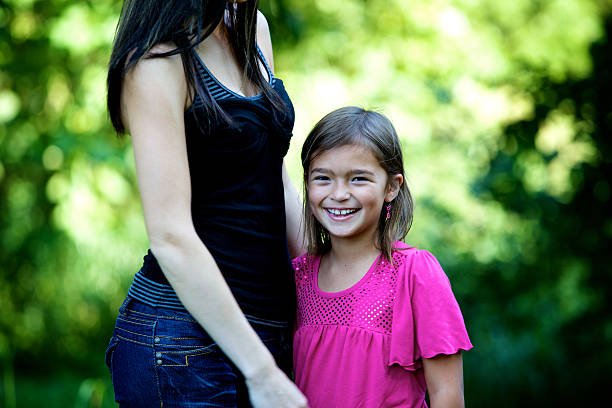 istock summer family outdoors 115206765