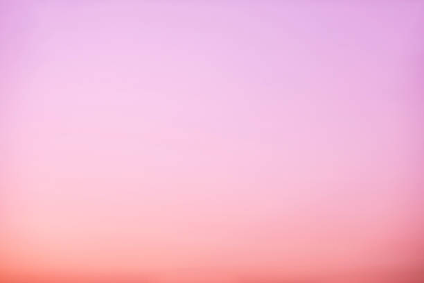 istock Dreamy sky background and clouds soft focus, and copy space 1152079515