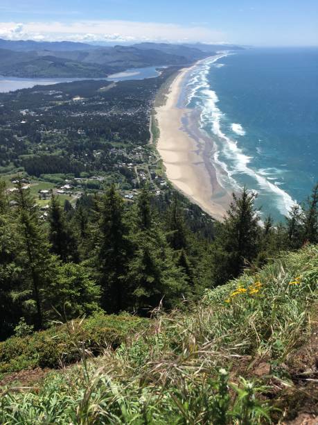 istock Neahkahnie Mountain 1152082278