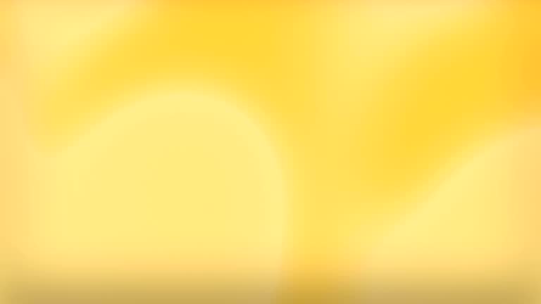 Gelber Hintergrund