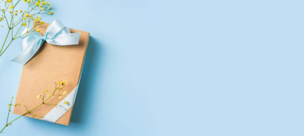 istock top view of fathers day concept with copy space 1152095892