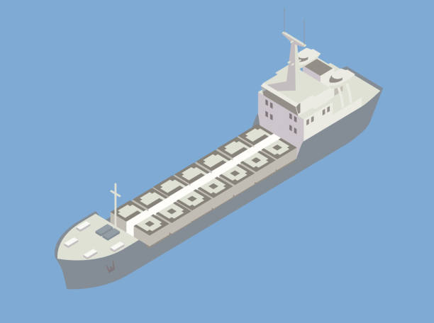 Boatload Boatload Illustrations, Royalty-Free Vector Graphics & Clip Art - iStock