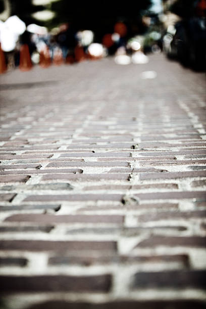 istock cobblestone city street life 115210059