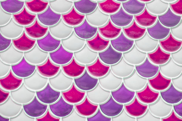 Stained Glass