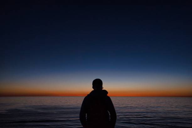 istock The beach of San Diego 1152104107