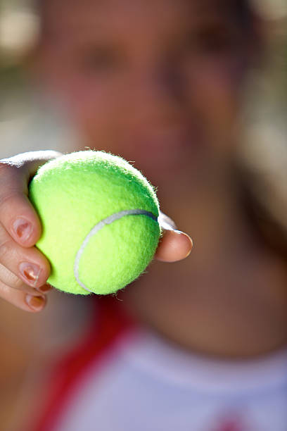istock female tennis athelete 115211670