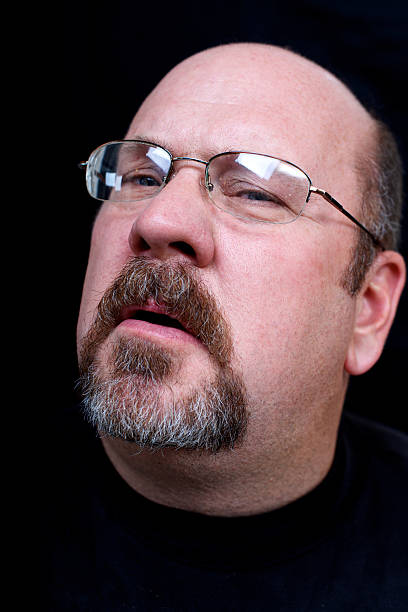 istock middle aged male portrait 115212075