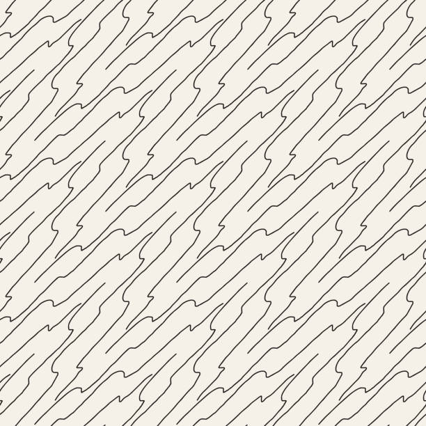 570+ Seamless Tan Wooden Texture Background Stock Illustrations ...