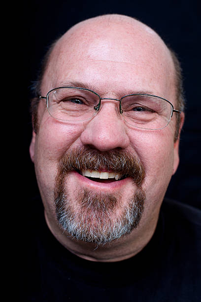 istock middle aged male portrait 115212077