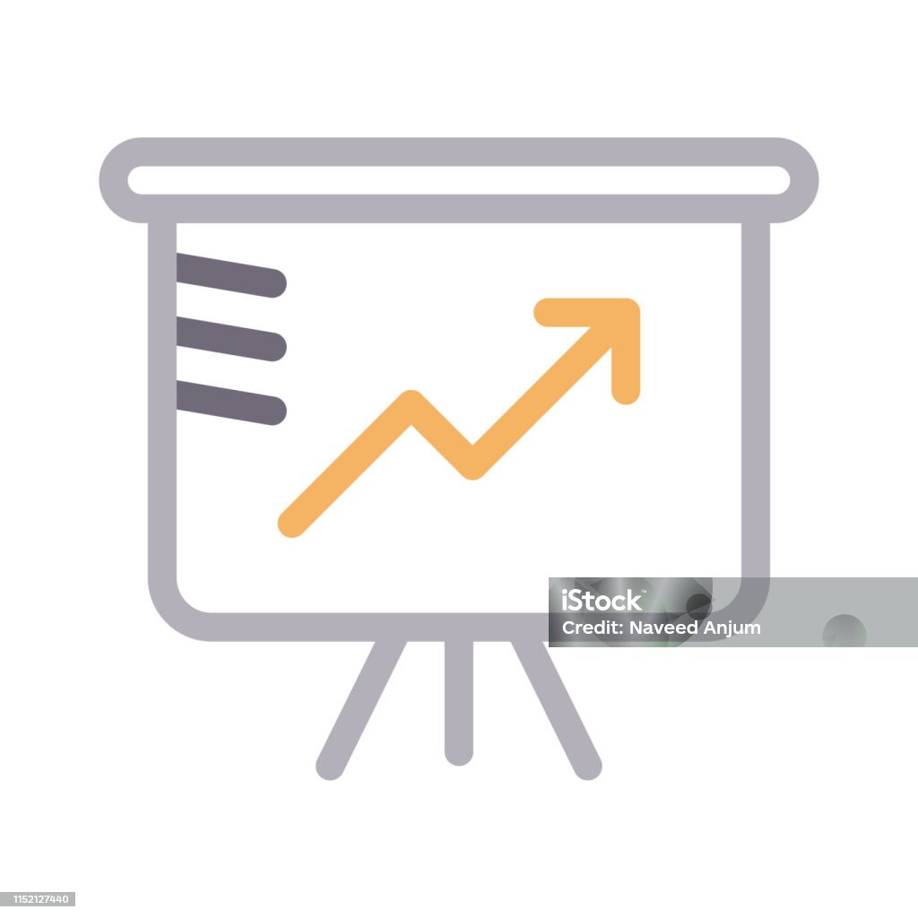 Basic Rgb Stock Illustration - Download Image Now - Abstract ...