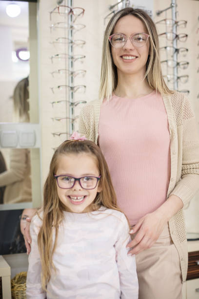 istock Take care of your own eyes. 1152128464