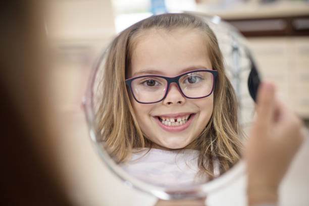 istock What matters most is how you see yourself. 1152128524