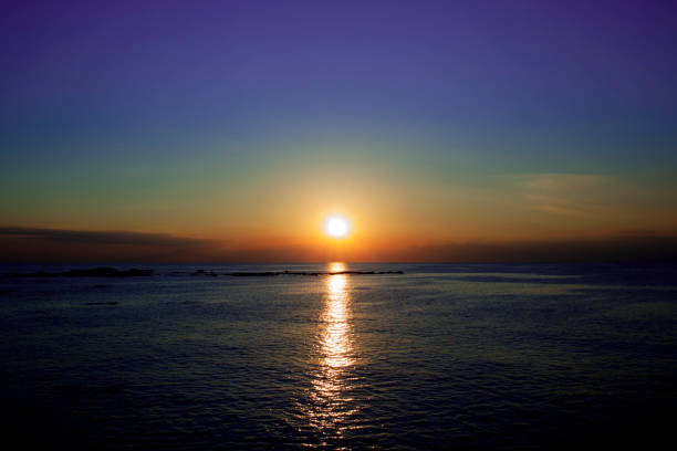 Hayama, Kanagawa, Japan
