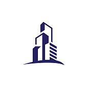 baulogo-design-im-modernen-grafikstil.jpg?b=1&s=170x170&k=20&c=VGcbr2jak3tJ6ggEp9nRhTyWXdboqXXH1OgM5tAxeF4=