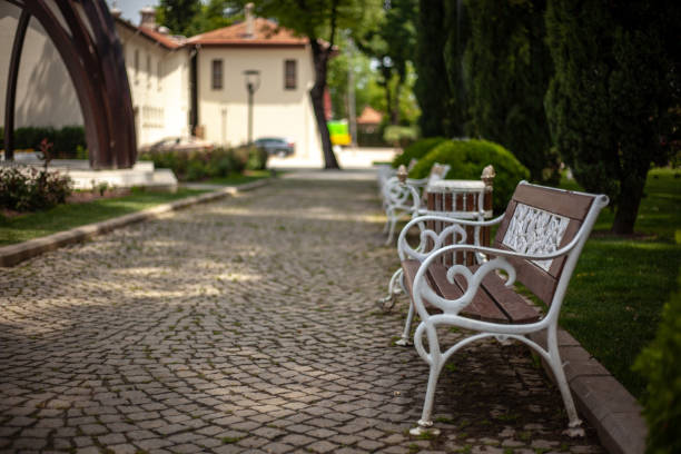 istock Travel around Istanbul Turkey 1152139440