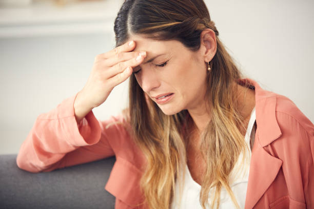 istock Crying is good for the soul 1152140439