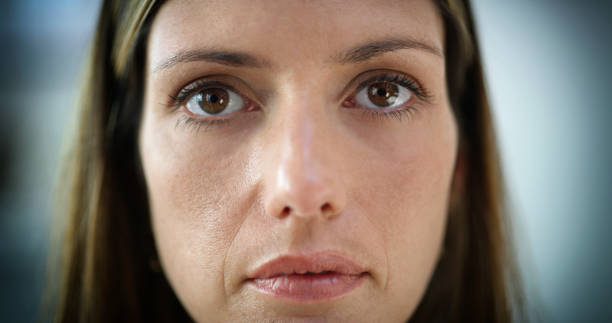 istock Look me in my eyes 1152140509