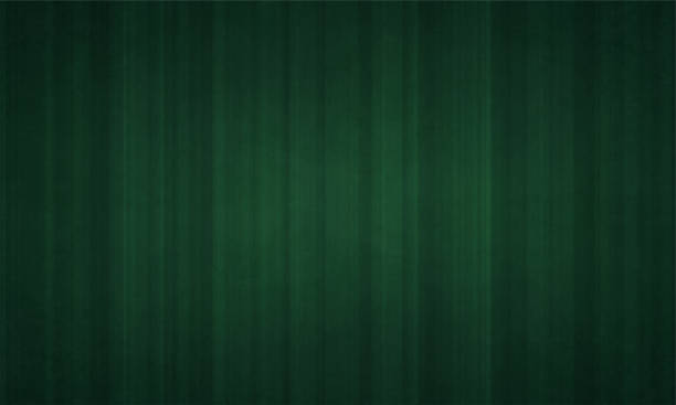 11,232 Olive Green Background Illustrations & Clip Art - iStock | Turquoise background 11,232 Olive Green Background Illustrations & Clip Art - iStock | Turquoise background
