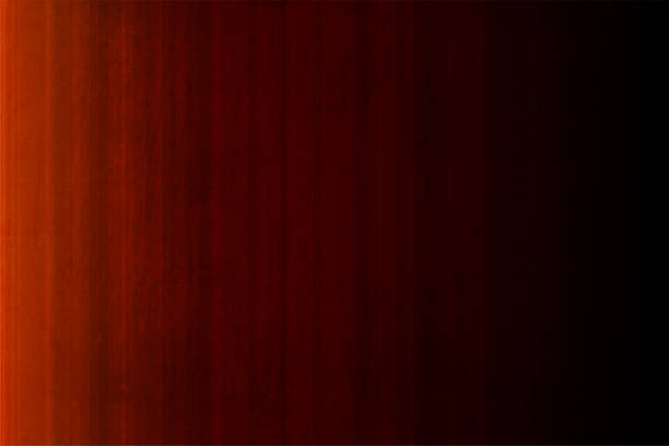 горизонтальный вектор иллюстрация пустого вина темно-бордовый цветной шероховатый текстурированный фон с вертикальными полосами самоупр - wavelet stock illustrations