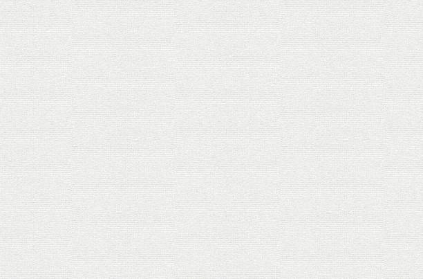istock Grey sheet of paper with rough surface and striped pattern texture background. 1152154620