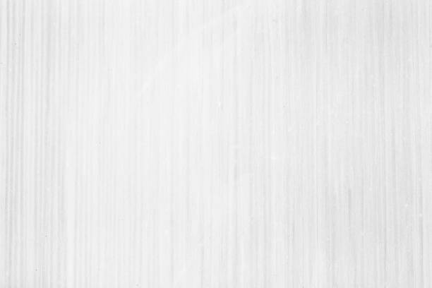 istock Vintage white wood texture and background 1152155473