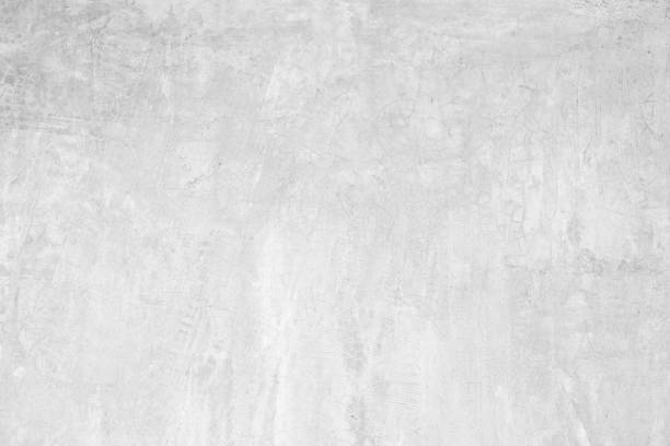 istock Full Frame Shot Of Concrete Wall 1152161423