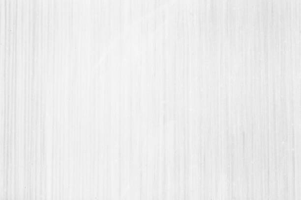 istock Vintage white wood texture and background 1152163604