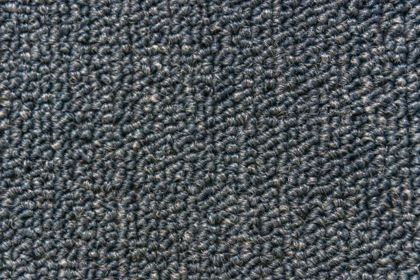 istock Synthetic fiber carpet 1152173145